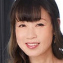 さくらい麻乃の顔7