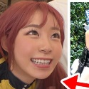 沙月恵奈の顔12