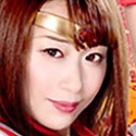 高梨りのの顔9