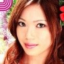 水沢心音の顔6