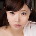愛瀬美希の顔14