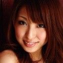 秋山祥子の顔21
