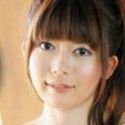 茜笑美の顔3