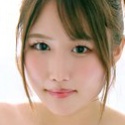 星宮みる