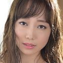 陽向さえかの顔4