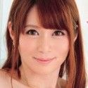 みやび音羽の顔2