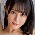 上田紗奈の顔11
