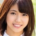 水川ひなこの顔1