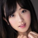 松井悠の顔2