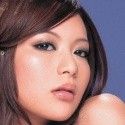恋小夜の顔7