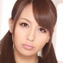 希崎ジェシカの顔12