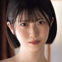 高坂海愛
