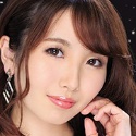 広瀬梓の顔1