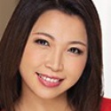 北川真由香の顔8
