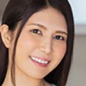 麻生ひよりの顔3