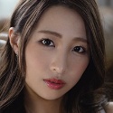 三尾めぐの顔6