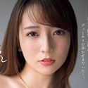 小花のんの顔8
