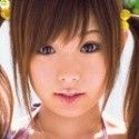 あいりみくの顔6