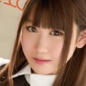 美星るかの顔写真