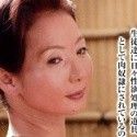 野宮凛子の顔2