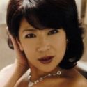 青木美里の顔5