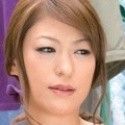 南ナナの顔2