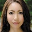 青山葵の顔16