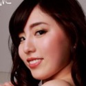 江上しほの顔17