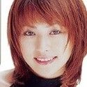 灘ジュンの顔16