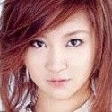 鮎川香織の顔5