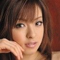 雪見紗弥の顔14