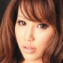 上原カエラの顔19