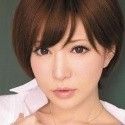 里美ゆりあの顔19
