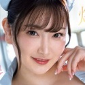 Himariの顔21