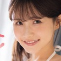 泉ももかの顔16
