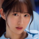 一ノ瀬あおいの顔8