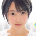 椿ゆなの顔1