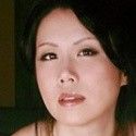 滝沢すみれの顔1