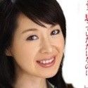 篠宮千明の顔7