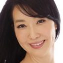 滝川なるみの顔3