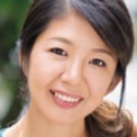 工藤恵理子の顔2