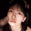 工藤ゆらの顔7