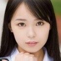 森川涼花の顔9
