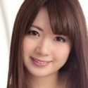 西川ゆいの顔15
