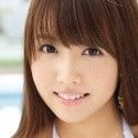 三上悠亜の顔15