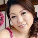 野原ももの顔5