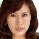 野間あんなの顔3