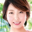 大西愛花の顔3