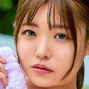 華澄結愛の顔4