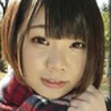 辻堂みな